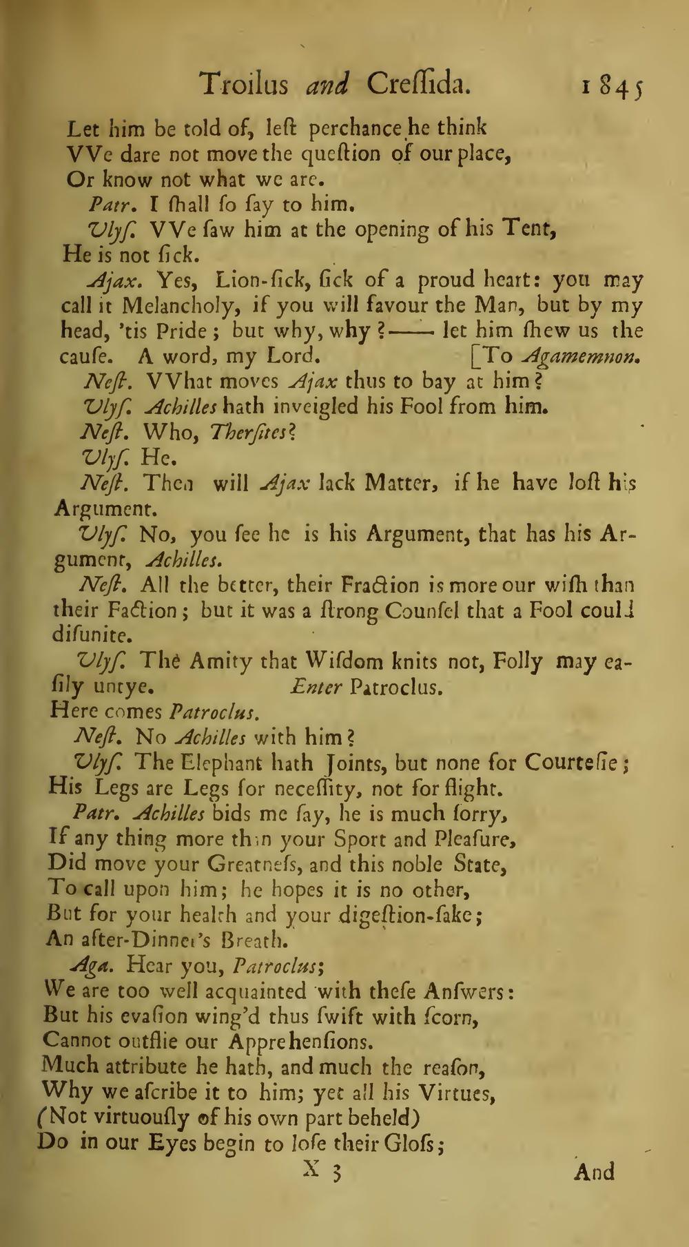 Image of page 318